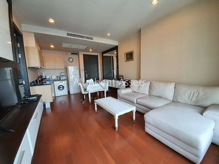 Condo For Rent Chidlom The Address Chidlom  fully furnished near BTS Chit Lom