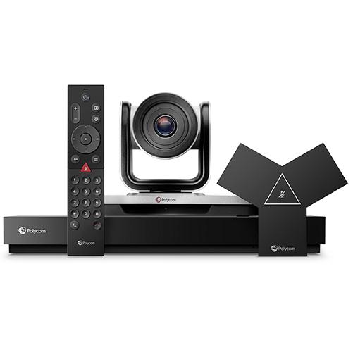 ขาย Polycom G7500 Video Conferencing ในราคาพิเศษ สนใจติดต่อสอบถาม 081-8874500 , 02-5033205