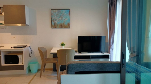 For Rent Ready to move in  Zcape3 condominium  ให้เช่า สเคป 3 คอนโดมิเนี่ยม