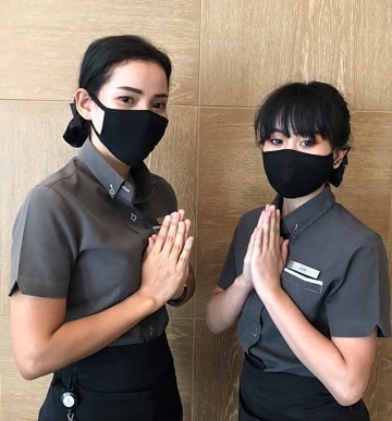 The Bangkok Cleaning รับจ้างทำความสะอาด,แม่บ้าน,ทำความสะอาดหลังก่อสร้าง-ต่อเติม-ตกแต่ง-ซ่อมแซม,ซักพรม,ขัดพื้น,เช็ดกระจก,ฉีดพ่นฆ่าเชื้อโควิด19 