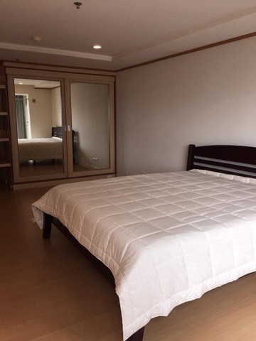 ให้เช่าคอนโด The Trendy condo Sukhumvit13 เฟอร์ครบ ใกล้ BTS นานา