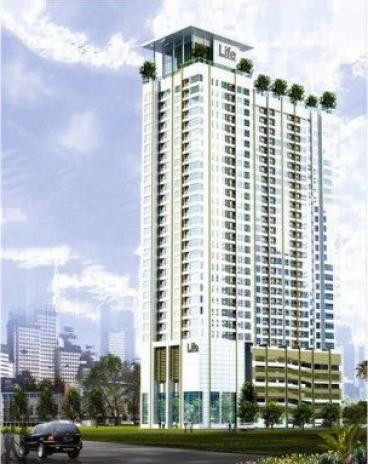 P09CF1703738 Life @ Ladprao 18 2 bed2 bath65 sqm.7.8 MB