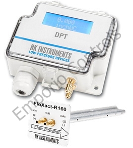 จำหน่าย ขาย เครื่องมือวัด ยี่ห้อ HK Instruments