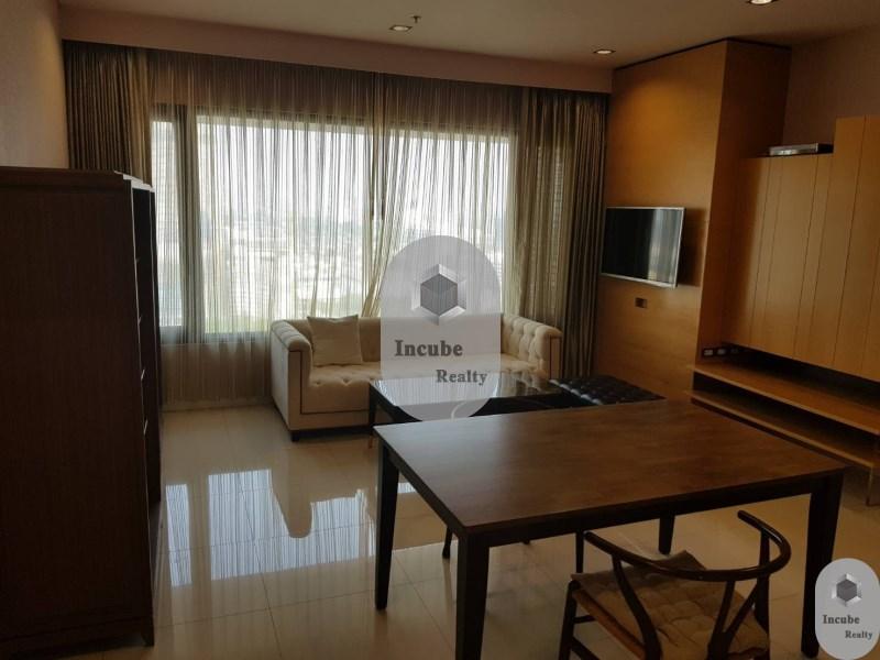 P18CR1808109 Amanta Lumpini 2 bed 3 bath91 sqm. 13.3 MB