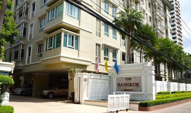 P09CF1706052 The Bangkok Sukhumvit 43 2 bed 2 bath121 sqm. 14.5 MB