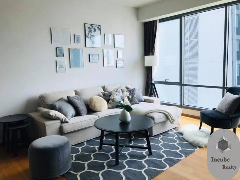 P16CR1910100 Hyde Sukhumvit 2 bed 2 bath110 sqm. 23.69 MB