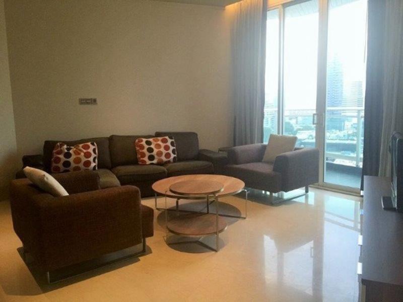 P09CF1701367 The Infinity 2 bed 2 bath122 sqm. 30 MB