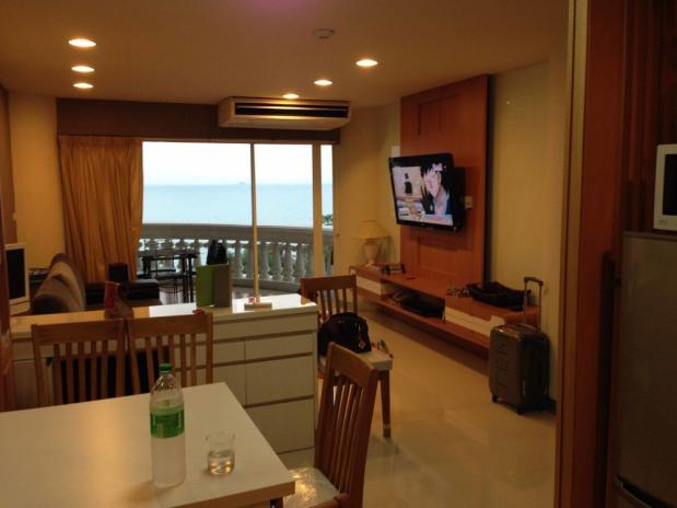 P09CF1709329 Sky Beach 2 bed 2 bath106 sqm. 10.3 MB