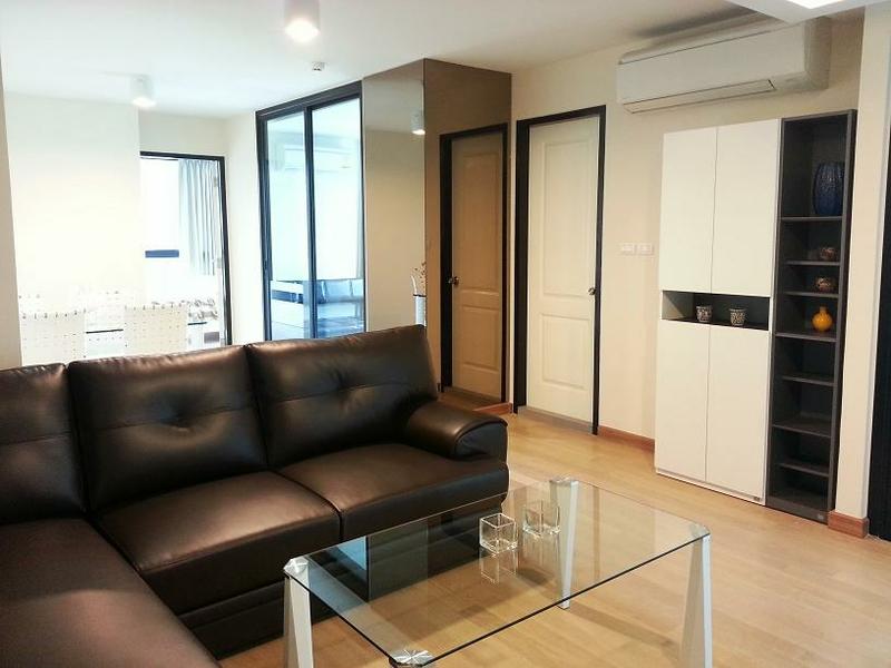 P09CF1709081 Bangkok Feliz Sukhumvit 69 3 bed 2 bath78 sqm. 9.7 MB