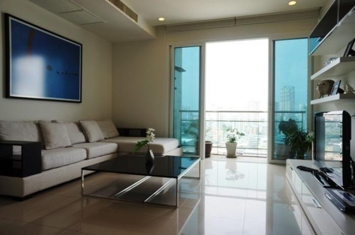 P09CF1704099 The Prime 11 3 bed 3 bath124 sqm. 16.2 MB