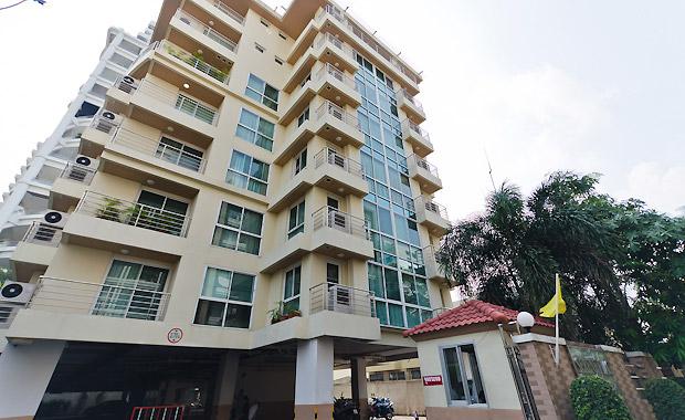 P09CF1706191 Serene Place 24 3 bed 3 bath155 sqm. 16.9 MB