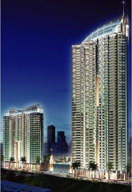 P09CF1703312 Watermark Chaophraya 3 bed 4 bath162 sqm.19.1 MB