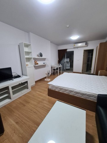 ให้เช่าถูกที่สุด Supalai Park Asoke-Ratchada ศุภาลัย ปาร์ค อโศก-รัชดา 9000Baht