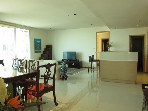 P09CF1601058 The Empire place 3 bed 3 bath182 sqm.26.5 MB