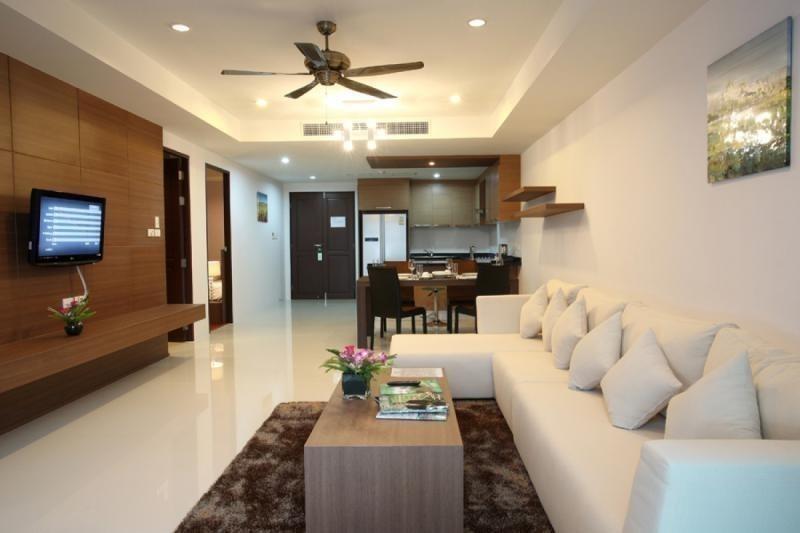 S09CF1501032 Bangtao Tropical Residence 2 bed 2 bath161 sqm.13.2 MB