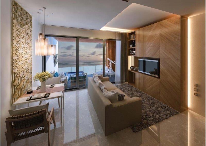 S09CF1501060 The Bay and Beach Club 2 bed 2 bath120 sqm.29.4 MB