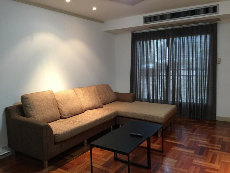 P09CF1605838 Liberty Park 2 3 bed 2 bath104 sqm.7.8 MB