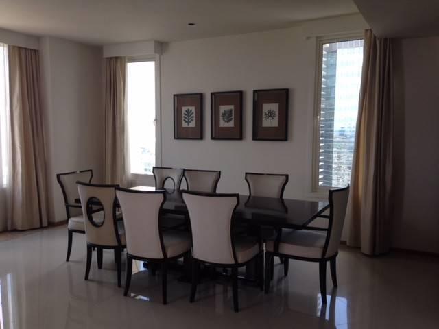 P33CR1803203 The Empire place 3 bed 3 bath212 sqm.30.9 MB