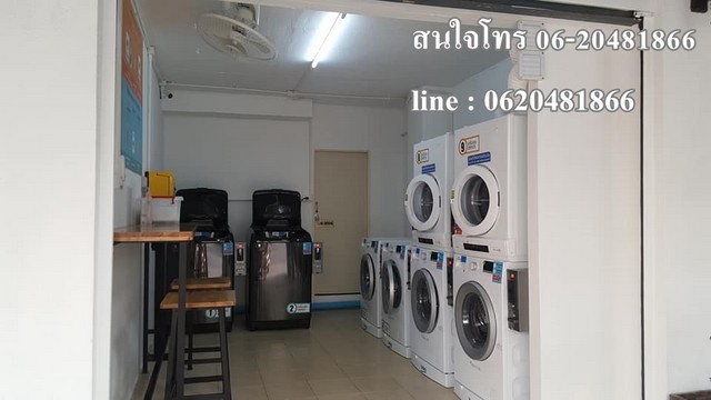 T00046ให้เช่าตึกแถวห้องว่าง แถวหลังราชภัฏเชียงใหม่ ราคาให้เช่า 5,500