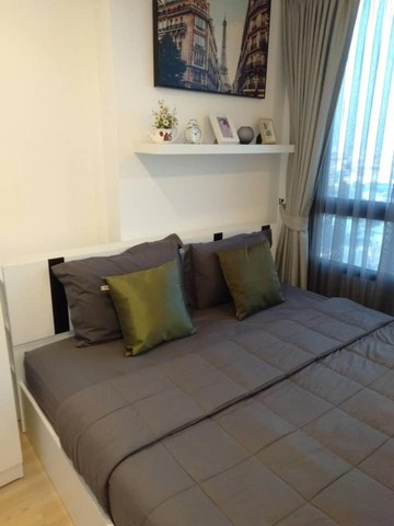 Artemis Sukhumvit 77 fully furnished clean comfortable BTS On Nut