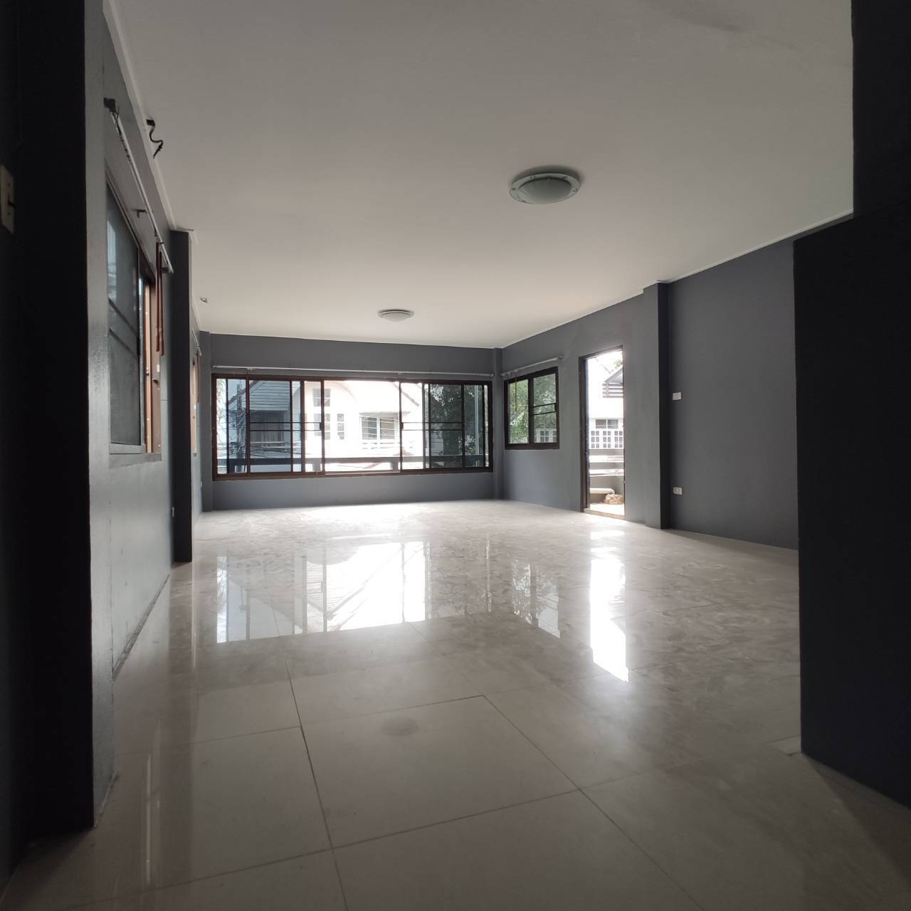 Home Place Village Single house.Single house for rent and sale. 70 Sqw.