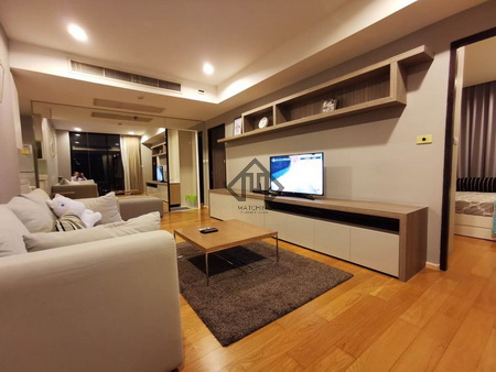 ให้เช่าคอนโด ทองหล่อ The Alcove Thonglor 10 2 ห้องนอน ห้องสวย พร้อมอยู่ ใกล้ BTS เอกมัย 