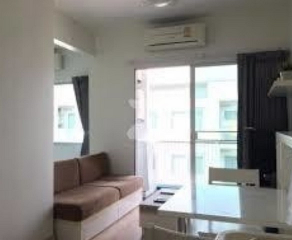 ขาย  คอนโด A Space Asoke - Ratchada 2 ห้องนอน 53 ตรม.