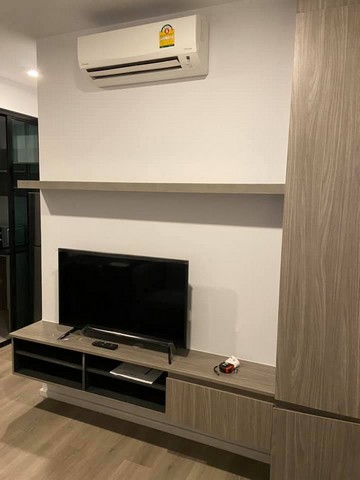 Notting Hill Sukhumvit 105 Clean Convenient Safe BTS Bearing