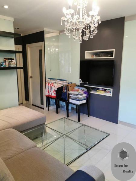 P33CR1909044 Baan Siri Sathorn 2 bed2 bath71 sqm.8.5 MB