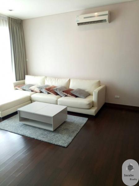 P10CR1905252 Ivy Thonglor 2 bed 2 bath85 sqm. 18.5 MB