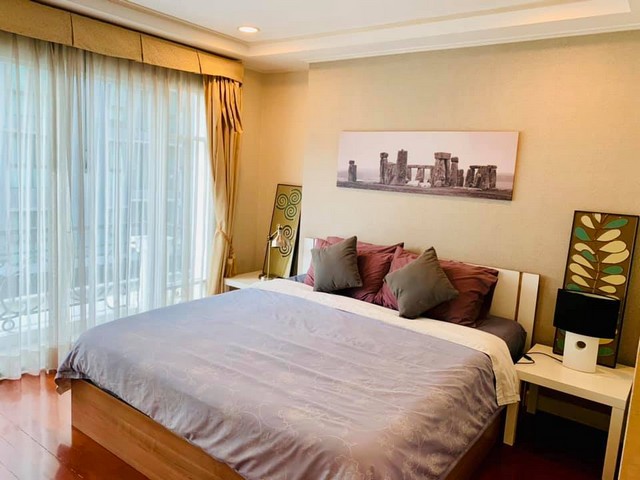 ขาย La Vie En Rose Place Condo in Sukhumvit 36 ขนาด 2 ห้องนอน