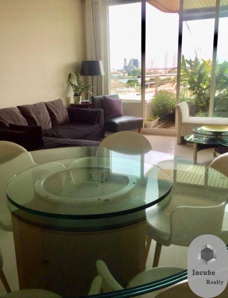 P35CR1909026 Watermark Chaophraya 2 bed 2 bath98 sqm. 14 MB