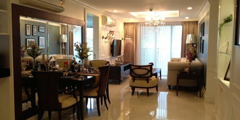 P09CF1608041 Voque Sukhumvit 31 2 bed 3 bath122 sqm.16 MB