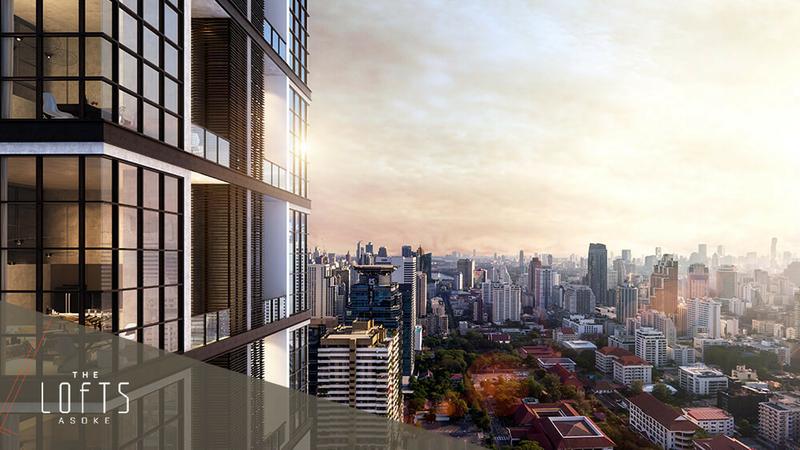 P09CF1904085 The Lofts Asoke 2 bed 2 bath75 sqm.16.5 MB