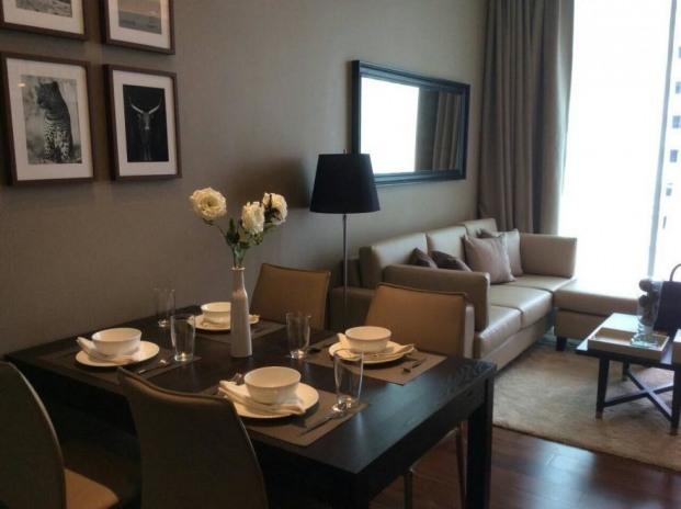 P09CF1704144 Quattro by Sansiri 2 bed 2 bath70 sqm.17 MB