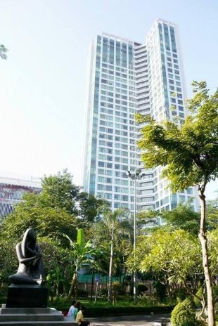 P09CF1702450 Baan Sathorn Chaopraya 2 bed 2 bath167 sqm.17 MB