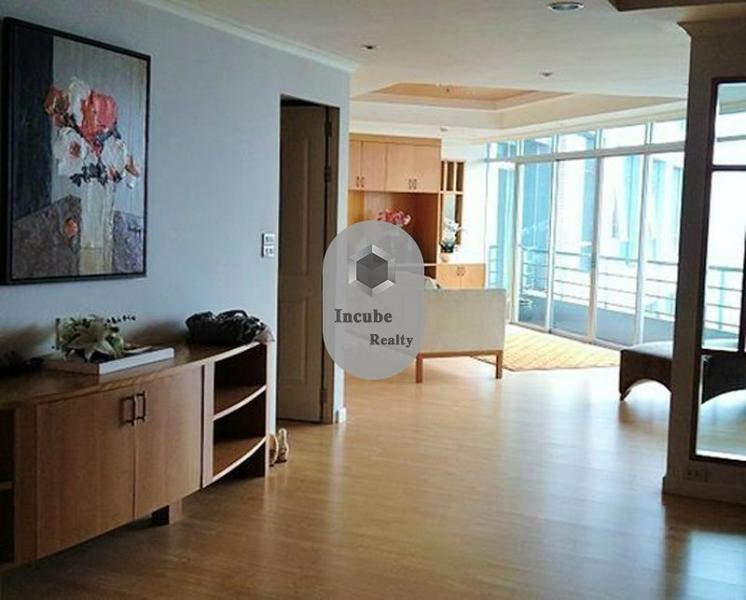 P09CF1707896 Baan Sathorn Chaopraya 2 bed 3 bath185 sqm.17.7 MB