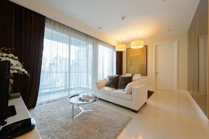 P18CF1802027 Q Langsuan 2 bed 2 bath94 sqm. 27.8 MB