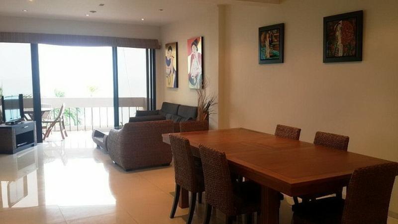 P09CF1709284 Garden Cliff 2 bed 2 bath125 sqm. 11.1 MB