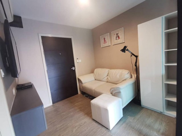 Villa Lasalle Sukhumvit 105 clean convenient comfortable BTS Bearing