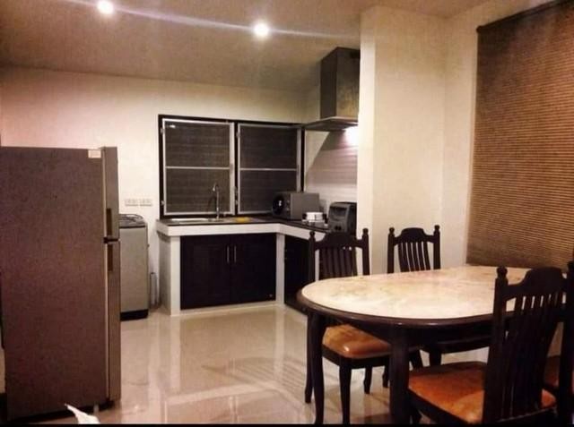 C1419 ขายบ้านเดี่ยวชั้นเดียว เนื้อที่ 69 ตร.วา ถนนโชคชัย4 แยก 54 ใกล้ รร.สตรีวิทยา2