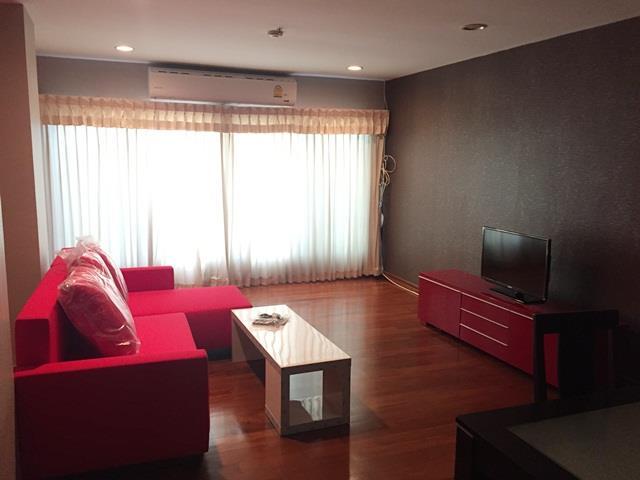 P09CF1707609 Baan Ploenchit 3 bed 2 bath127 sqm. 11 MB