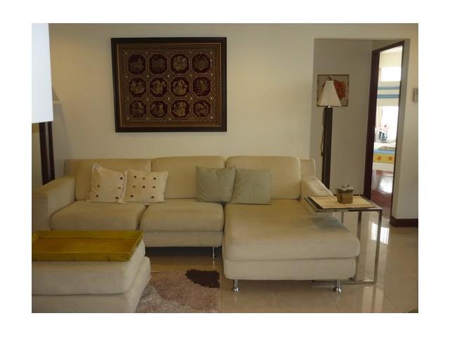 P09CF1701359 River Heaven 3 bed 3 bath108 sqm. 11.9 MB