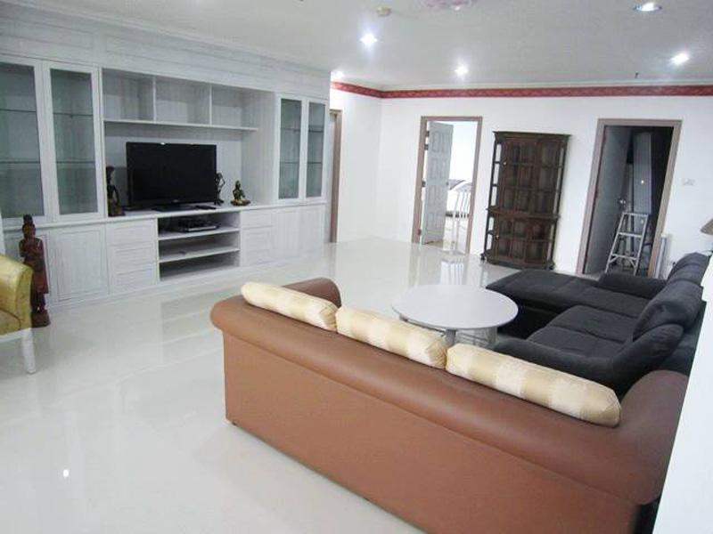 P09CF1706693 Fifty Fifth Tower 3 bed 3 bath170 sqm. 14.7 MB