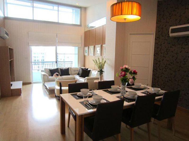 P09CF1707020 The Bangkok Sukhumvit 61 3 bed 2 bath110 sqm.11.9 MB