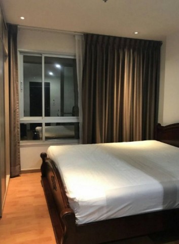 ให้เช่า 1นอน30ตรม9000บ เดอะ เพรสซิเดนท์ สาทร-ราชพฤกษ์ The President Sathorn-Ratchaphruek  