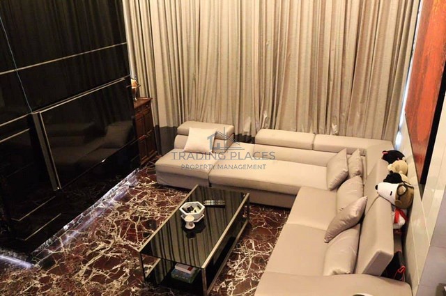 ขายคอนโดหรู wind sukhumvit 3 ชั้น 23 ขนาด 342 ตรม. ชั้น 21 