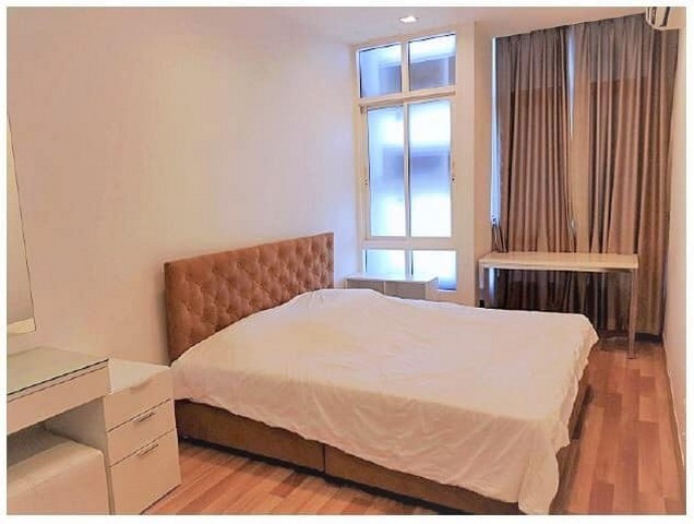 Ideo Verve Sukhumvit 81 2 bedrooms 21st floor BTS On Nut