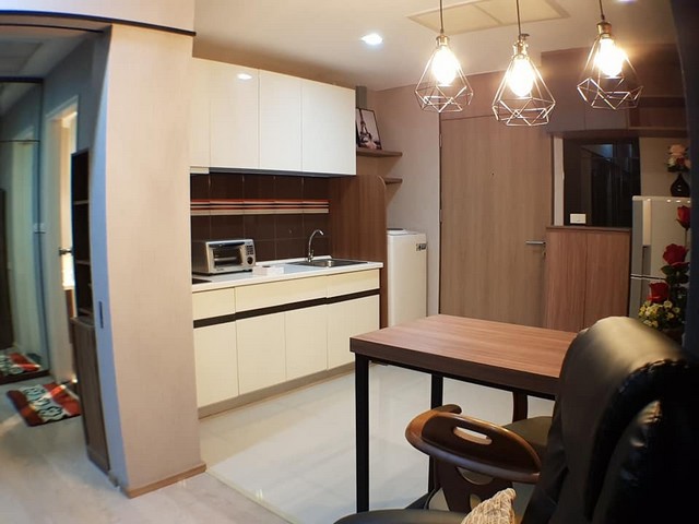 Noble Remix Convenient Peaceful,Safe 12A fl BTS Thonglor