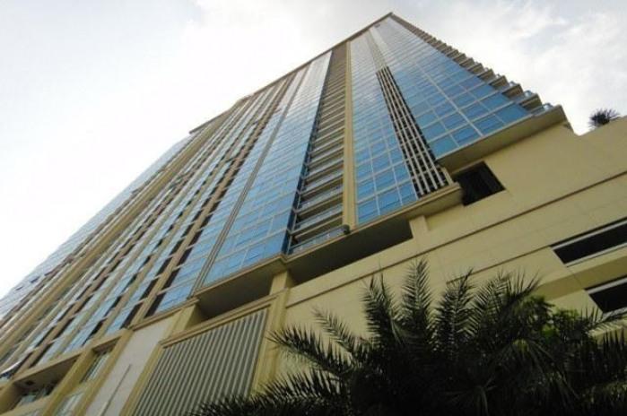 P09CF1703654 Athenee Residence 2 bed 2 bath96 sqm. 22 MB